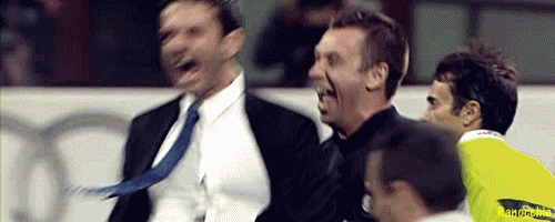  스간지.gif | 인스티즈