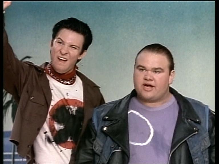 무적파워레인저 여러가지 사진 (전대물) | 인스티즈