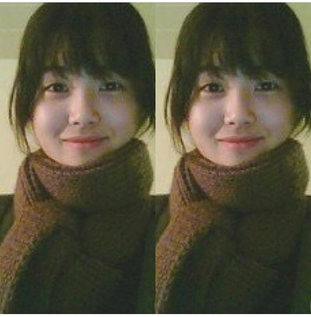 강지영 아나운서.jpg | 인스티즈