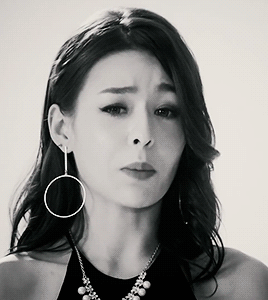 배드키즈 모니카 | 인스티즈