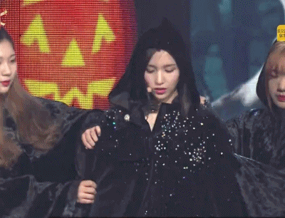 [데이터주의] 웃는게 이쁜 미나리.gif | 인스티즈