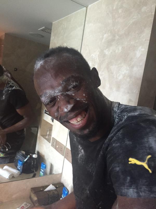 키가 같은 운동선수 중 가장 갑이거나 가장 떠오르는 선수 (195이상) | 인스티즈