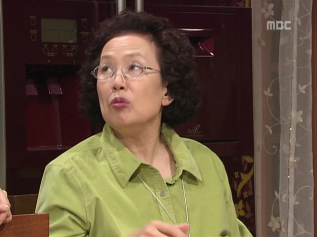 [거침없이하이킥] 집떠나는 하숙범 ㅋㅋㅋㅋㅋㅋㅋㅋㅋㅋㅋ.jpg | 인스티즈