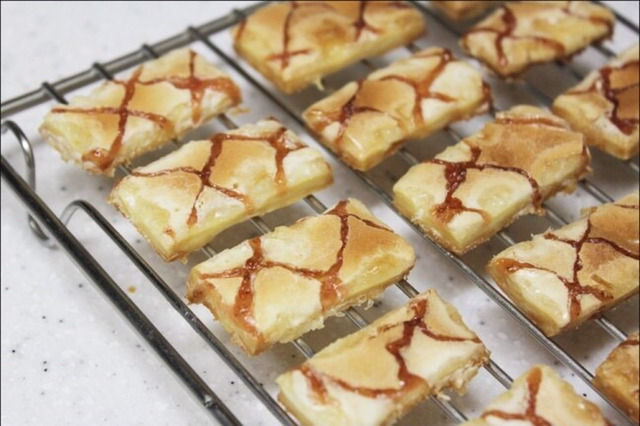 많은 사람들이 몰랐던 누네띠네 이름 유래 | 인스티즈