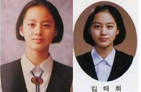 그들이 국가공인 도둑소리 듣는 이유 | 인스티즈