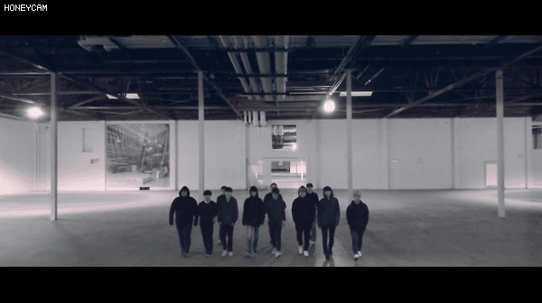 오버워치 리그 각 팀별 로고.gif | 인스티즈