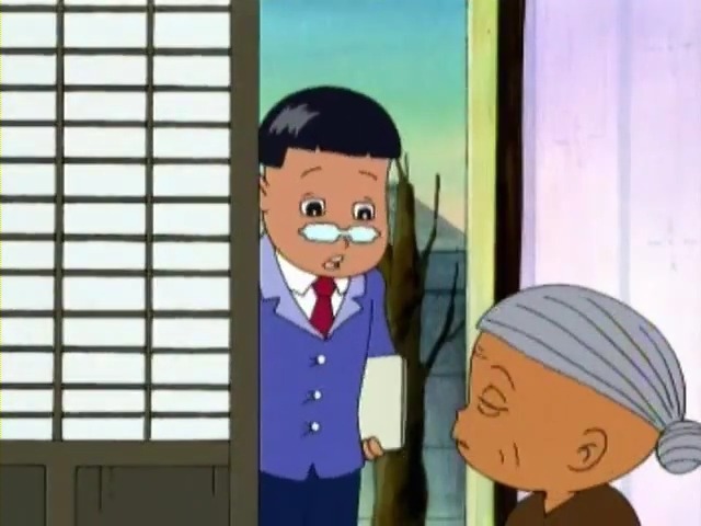 검정고무신 바나나는 맛있어 S2 두번째 | 인스티즈