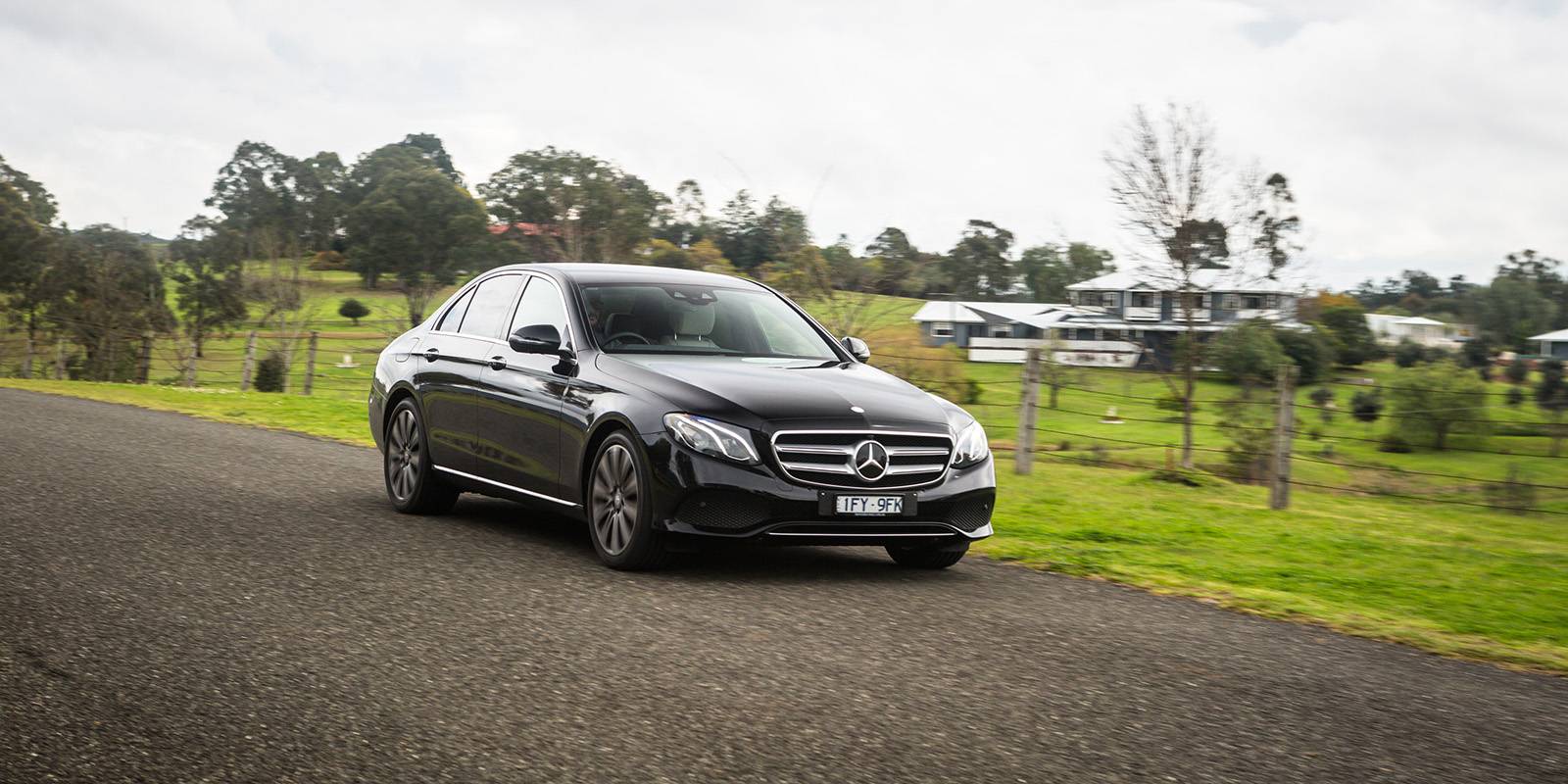 벤츠 E클래스 vs BMW 5시리즈 vs 아우디 A6 vs 재규어 XF | 인스티즈