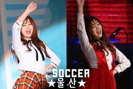 [도깨비] 저승사자의 고백.gif (데이터주의) | 인스티즈