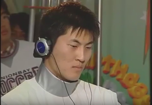 추억의 스타크래프트 프로게이머들 얼마나 알까.jpg | 인스티즈