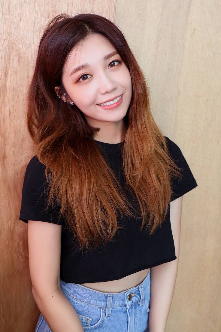 에이핑크 Dear 촬영 비하인드 | 인스티즈