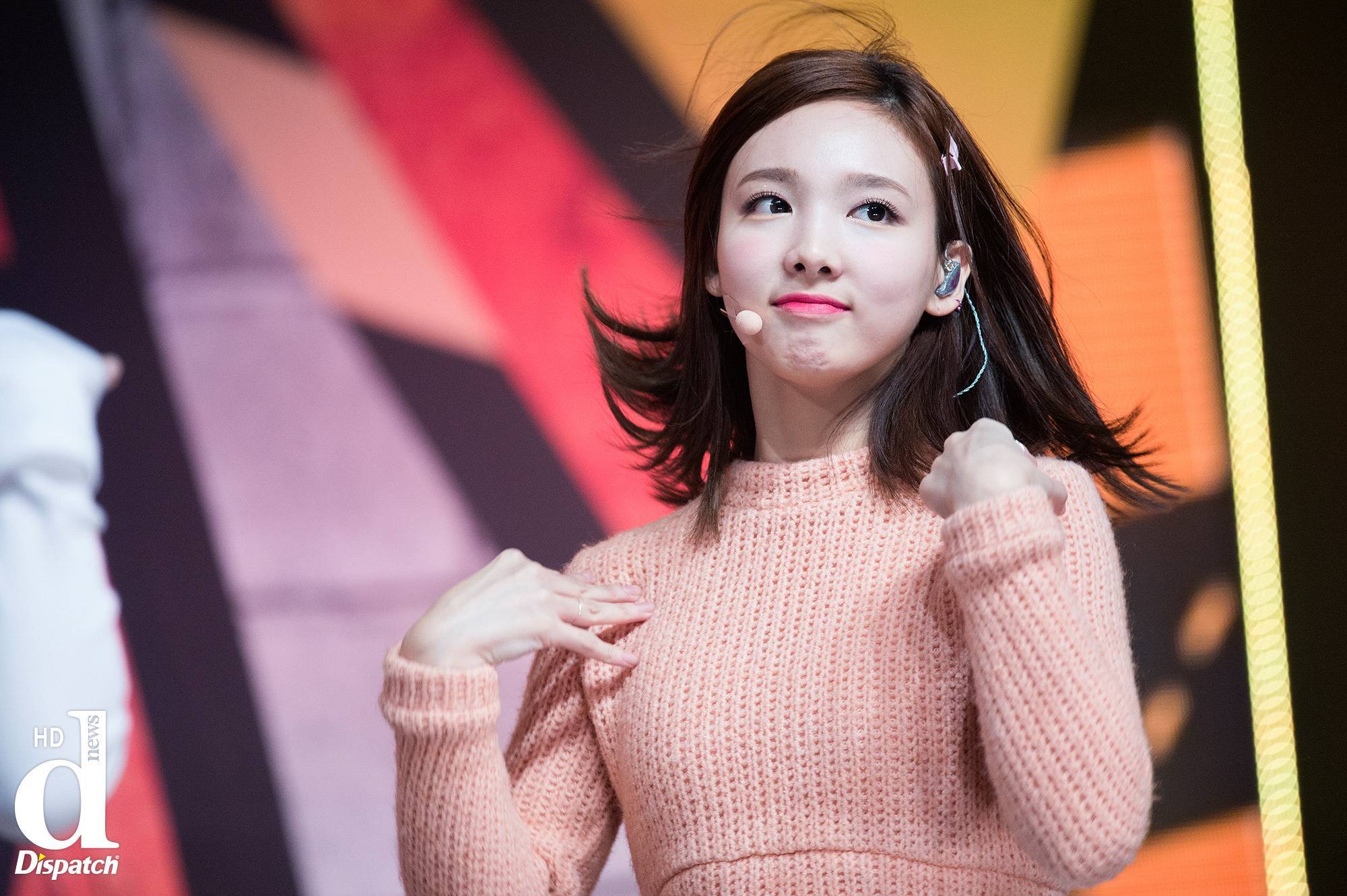 [트와이스] 원스패치가 또 | 인스티즈