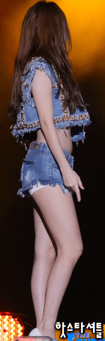 걸스데이 유라 | 인스티즈