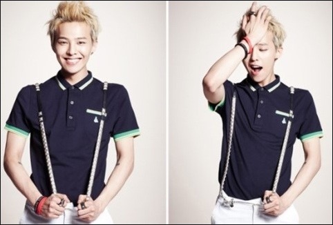 대중들 기억에서 삭제된 후 프로듀스101 남자판에 나오면 탑3에 든다 안든다 | 인스티즈