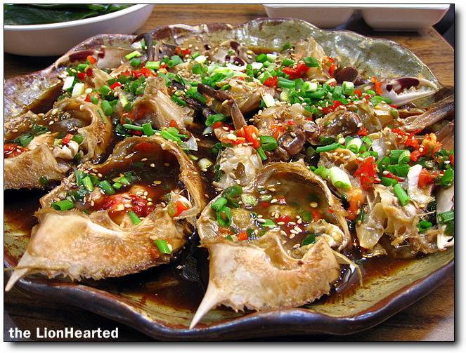 눈물나는 시.. 눈물주의 | 인스티즈