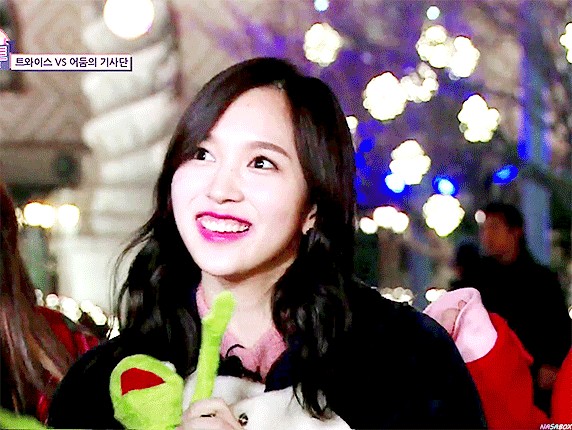 분위기 있는 미나리.gif | 인스티즈