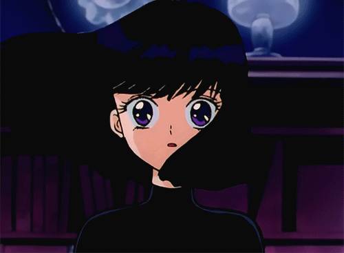 달의 요정 세일러문 (美少女戦士セーラームーン) | 인스티즈