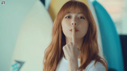 와우 공대장출신 헬로비너스 앨리스 | 인스티즈