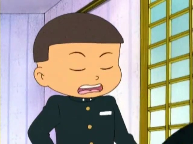 검정고무신 바나나는 맛있어 마지막 | 인스티즈