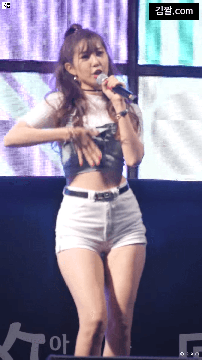 베스티 다혜 | 인스티즈