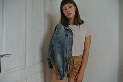  마지막 사랑은 어떤 모습으로 기억될까 | 인스티즈