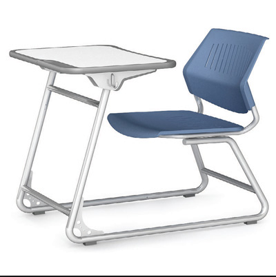 대한민국 역사상 가장 쓸모없는 특허품.jpg | 인스티즈