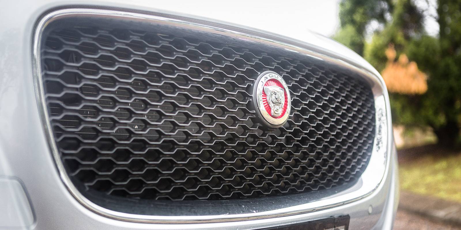 벤츠 E클래스 vs BMW 5시리즈 vs 아우디 A6 vs 재규어 XF | 인스티즈