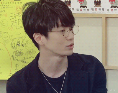  얘 성우가 쟤 성우라니...알고봐도 신기한 같은성우 다른 캐릭터19 | 인스티즈