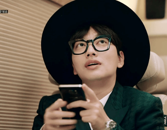 나 술 사줄 남자 짤에 배우사진을 넣어보았다 (feat. 형 X 시12) | 인스티즈