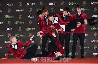 가요대축제 실시간 비투비ㅋㅋㅋㅋㅋㅋㅋ | 인스티즈