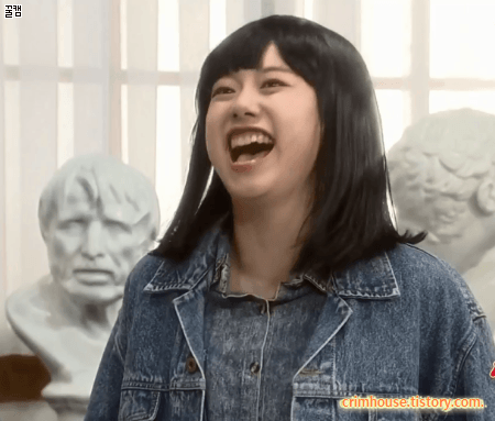 보기만 해도 빡치는 상황.jpg | 인스티즈