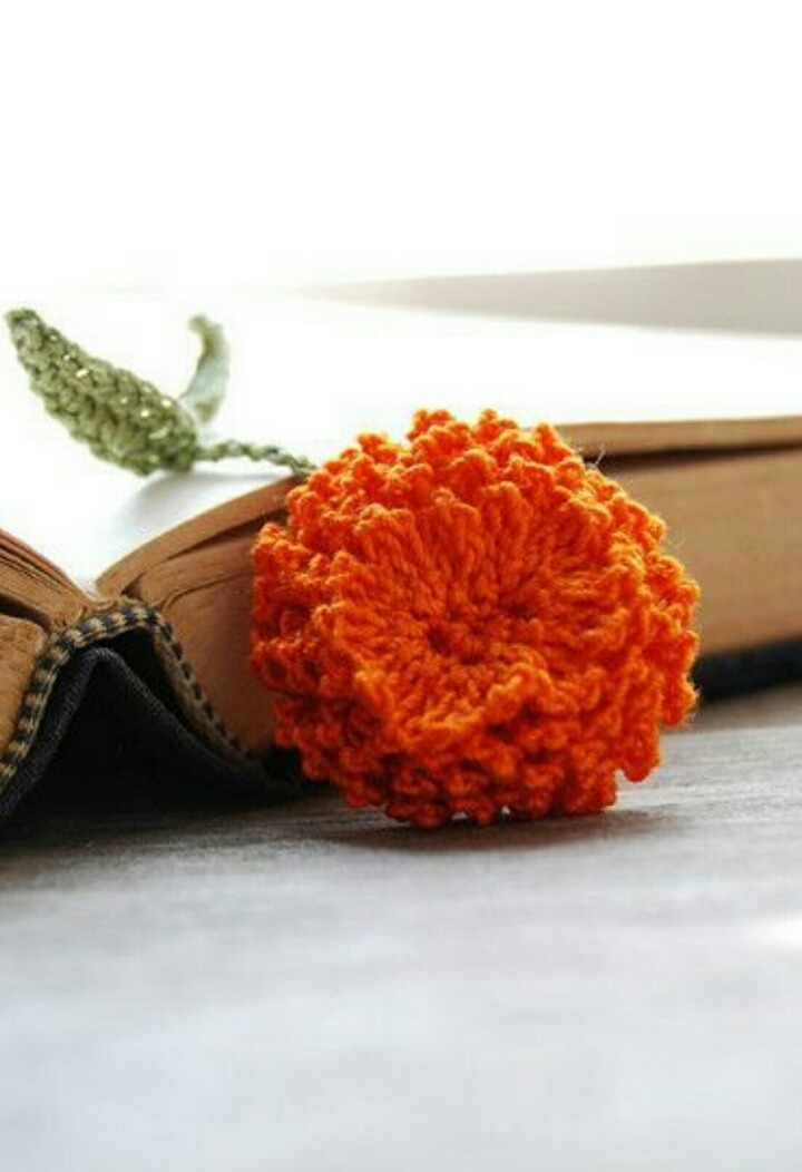 다들 책갈피 쓰고 싶어서 책읽는거 아니냐고요... | 인스티즈