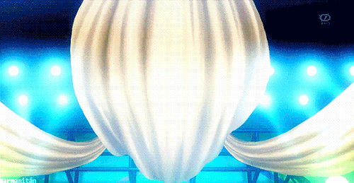 진화포켓몬 | 인스티즈