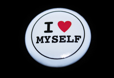 금사빠가 감정을 소모하는 과정 | 인스티즈