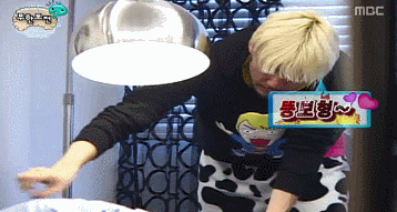 [무한도전] 깔끔한 사람과 더러운 사람이 동거를 하게 됐을 때ㅋㅋㅋㅋㅋㅋㅋㅋㅋㅋㅋㅋ 2탄 | 인스티즈