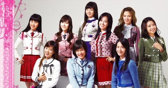 엘리트&아이비클럽 역대 교복모델들 | 인스티즈