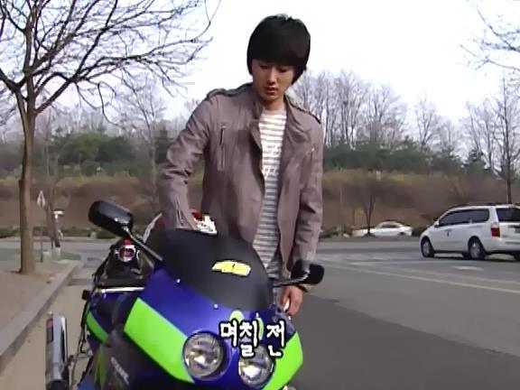 [거침없이하이킥] 민정 생일 에피소드.jpg | 인스티즈