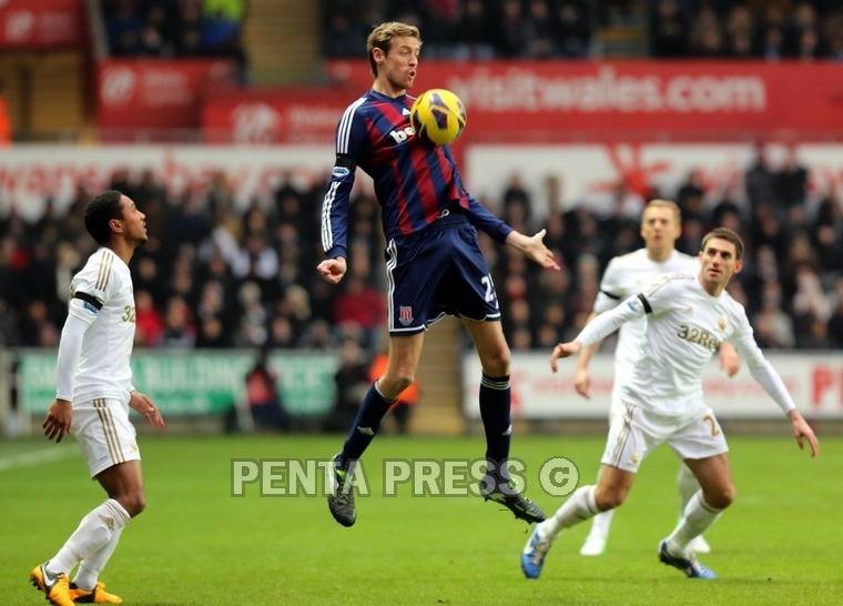 키가 같은 운동선수 중 가장 갑이거나 가장 떠오르는 선수 (195이상) | 인스티즈