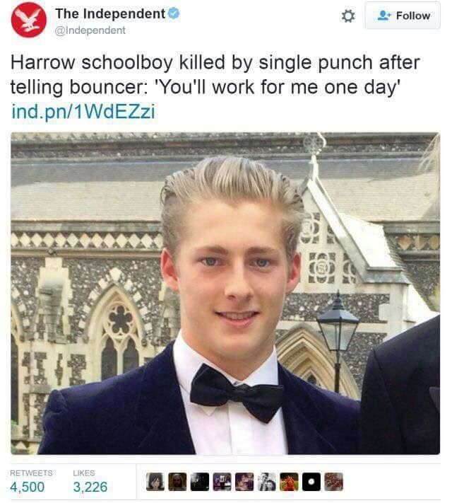 오늘자 영국인 사망.jpg | 인스티즈