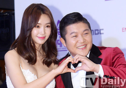 어제자 차오루 예쁜 드레스 | 인스티즈