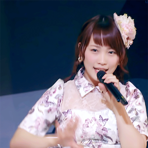 일본 걸그룹들이 입은 의상 | 인스티즈