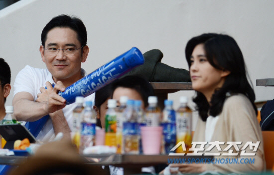 이재용 사진 모음 | 인스티즈