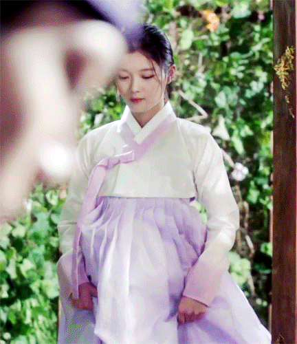 2017년 김유정 첫글 | 인스티즈