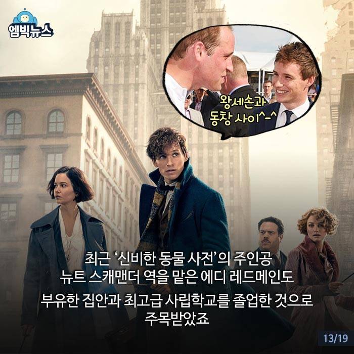 영국의 계급 사회 | 인스티즈