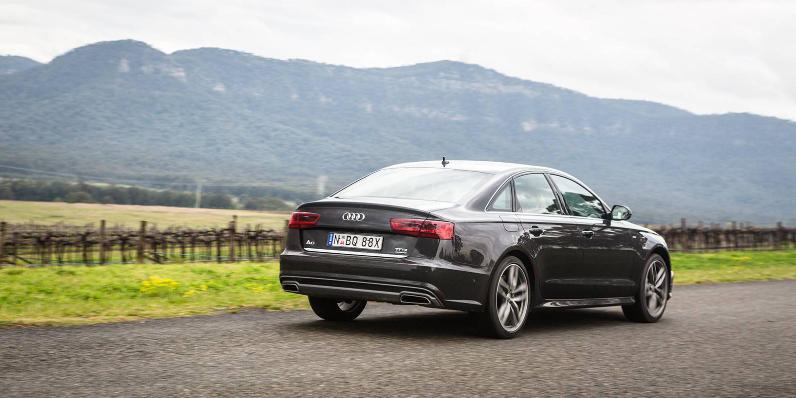 벤츠 E클래스 vs BMW 5시리즈 vs 아우디 A6 vs 재규어 XF | 인스티즈