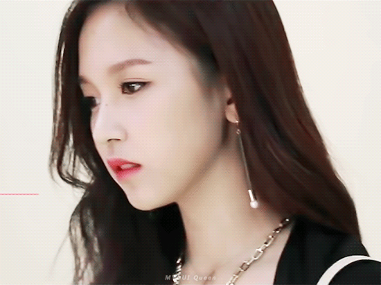 이쁜 미나리.gif | 인스티즈