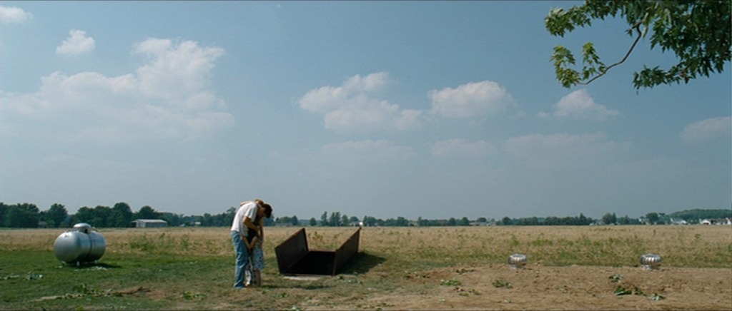 좋은 영화가 많이 개봉했던 2013년 | 인스티즈