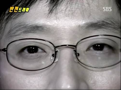 반전드라마 베스트 에피소드 내인생의 지우개 2 | 인스티즈