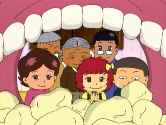 검정고무신 바나나는 맛있어 마지막 | 인스티즈