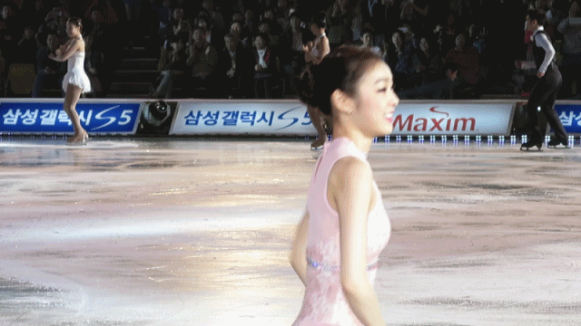 이쁘고 인기많고 개념있는 여자들이 가지고 있는 공통된 특징 | 인스티즈